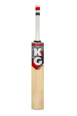 KG Super Stroke Cricket Bat