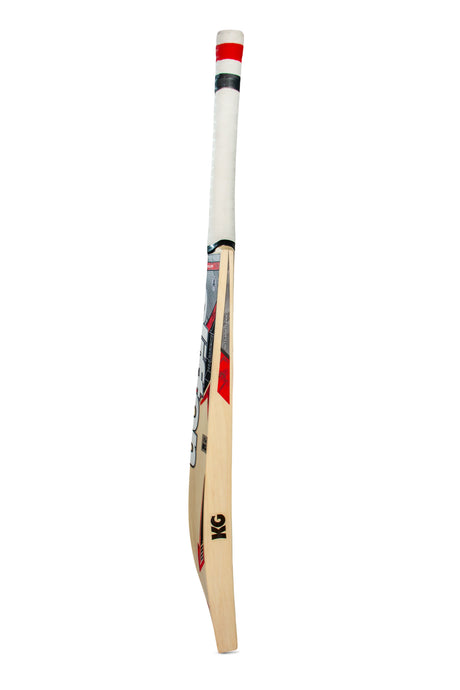 KG Super Stroke Cricket Bat | Kay Gee Sports / Kay Gee International