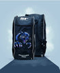 SF Panther Pro Cricket Kit Bag - Bags by Stanford