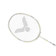 Victor X Peanuts Snoopy Auraspeed SN Unstrung [White] ARS-SN A Unstrung Professional Badminton Racket