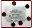 Perfect Shot | KIBI SPORTS