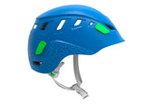 PETZL Picchu Children's Helmet for Climbing & Cycling