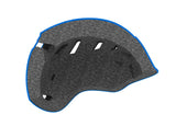 PETZL Picchu Children's Helmet for Climbing & Cycling