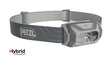 PETZL Tikkina Headlamp 300 Lumens