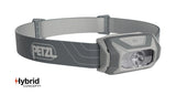 PETZL Tikkina Headlamp 300 Lumens