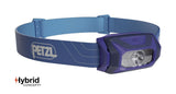 PETZL Tikkina Headlamp 300 Lumens