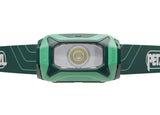 PETZL Tikkina Headlamp 300 Lumens