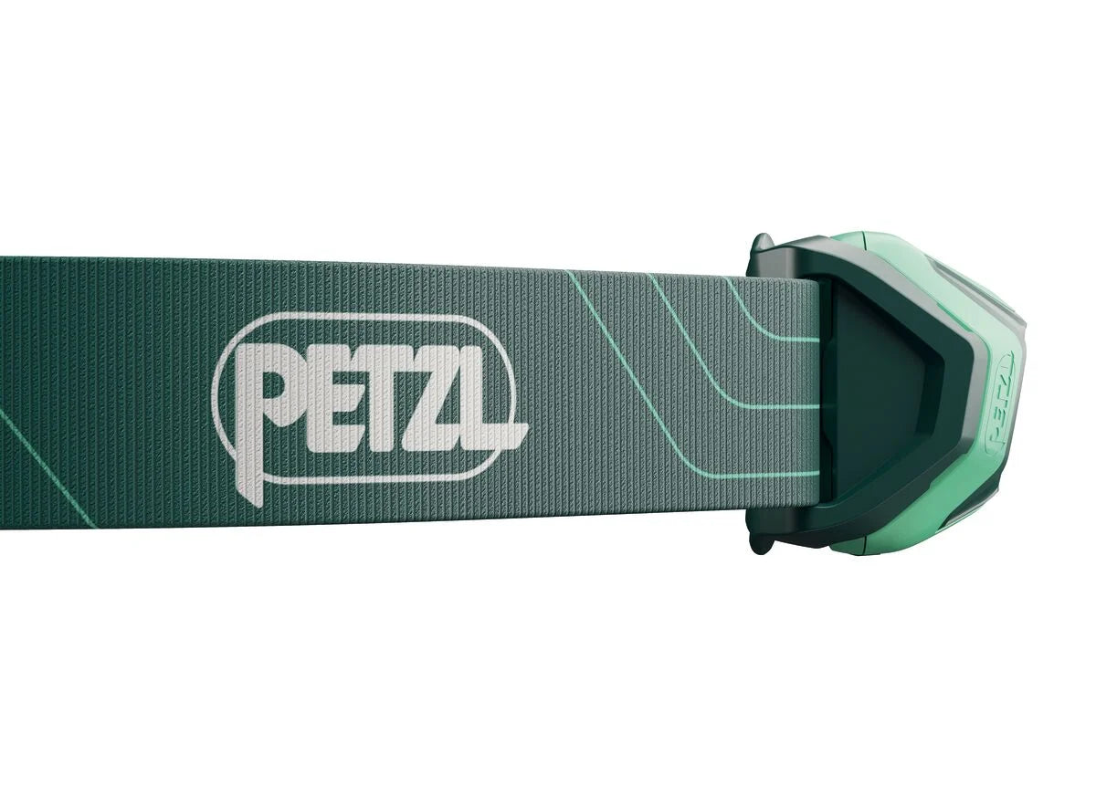 PETZL Tikkina Headlamp 300 Lumens