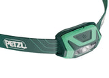 PETZL Tikkina Headlamp 300 Lumens