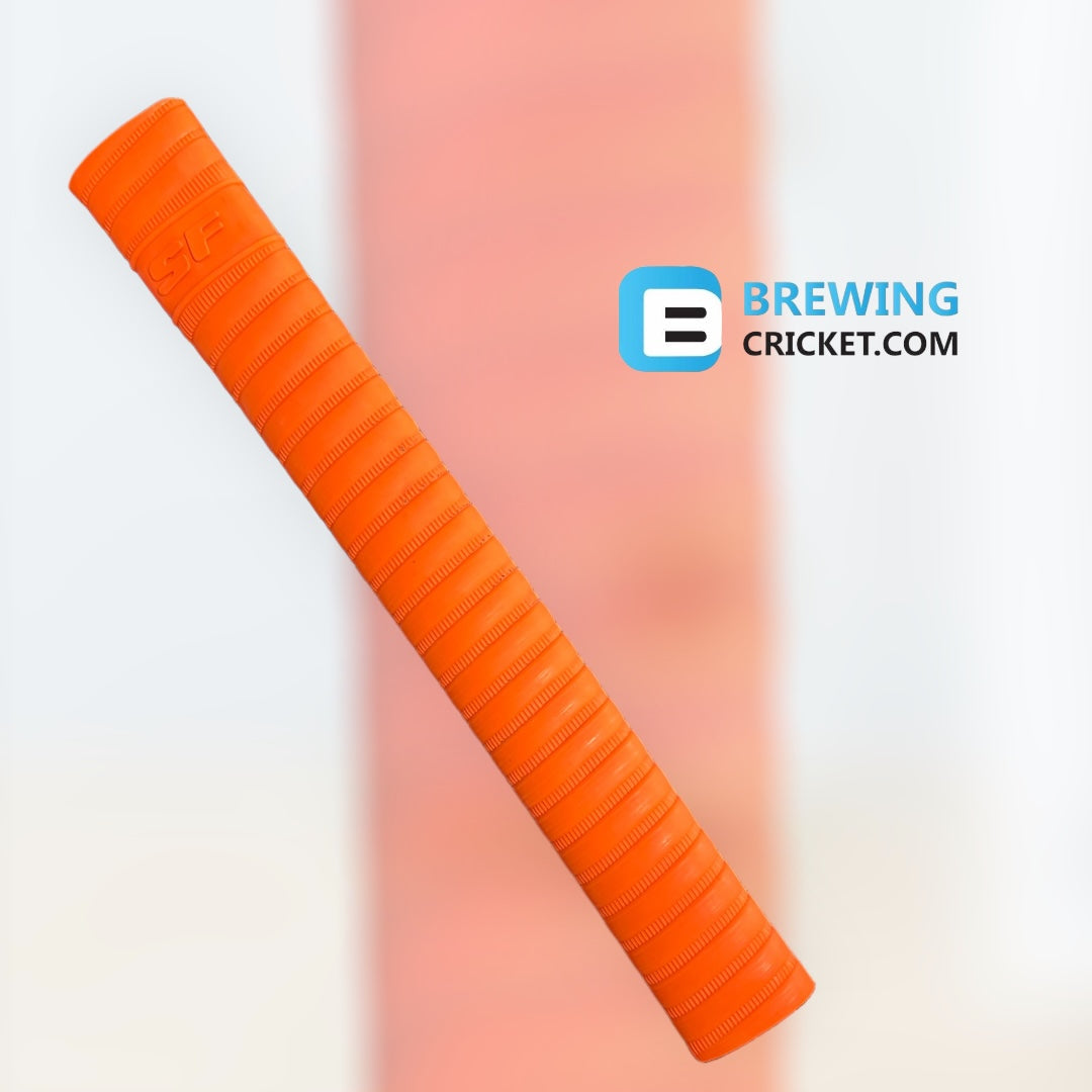 SF Matrix Cricket Bat Grip - Accessories by Stanford