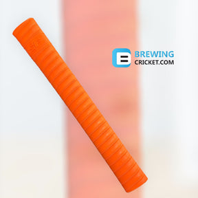 SF Matrix Cricket Bat Grip - Accessories by Stanford