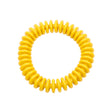 TELEPHONE WIRE