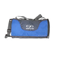 Cougar Power with Shoe Compartment