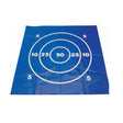 TARGET TOSS MAT