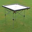 CARROM STAND SUPRA