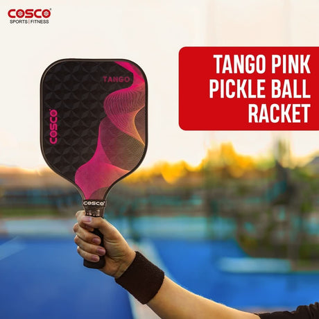 Cosco SOCKS PINK