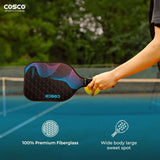Cosco SOCKS PINK