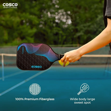 Cosco SOCKS PINK