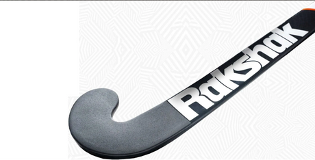 Rakshak Atom 920 Concave Hockey Stick KIBI Sports