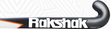 RAKSHAK HAWK s.o HOCKEY STICK KIBI Sports