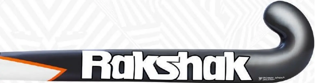 RAKSHAK HAWK s.o HOCKEY STICK KIBI Sports