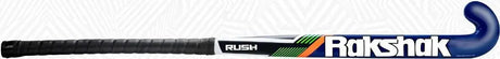 RAKSHAK RUSH 2s HOCKEY STICK KIBI Sports