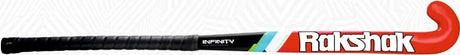RAKSHAK INFINITY  1.s HOCKEY STICK KIBI Sports