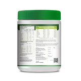 Vegan Protein Blueberry Blast Plant-Based Protein (500g)