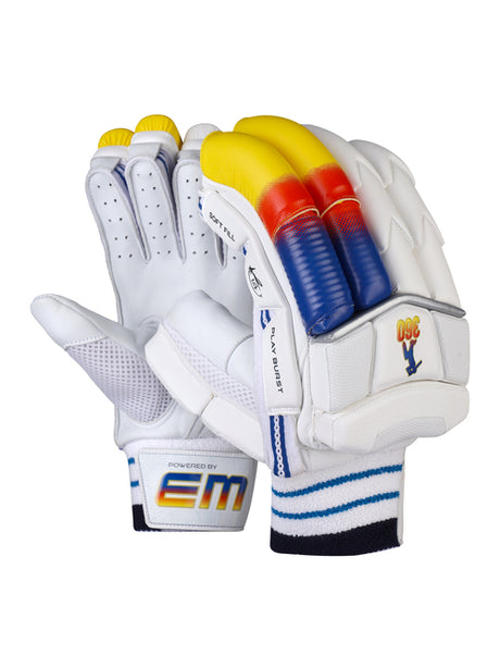 Play Burst Gloves | Exm Global