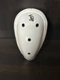 Abdo Pad Players Protector White