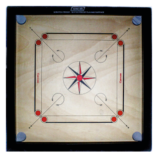 Pluto Super | KIBI SPORTS