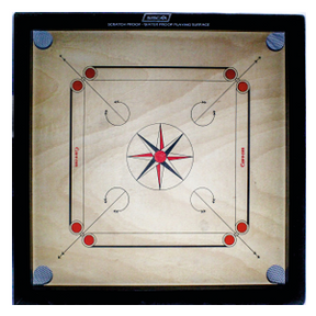Pluto Super | KIBI SPORTS