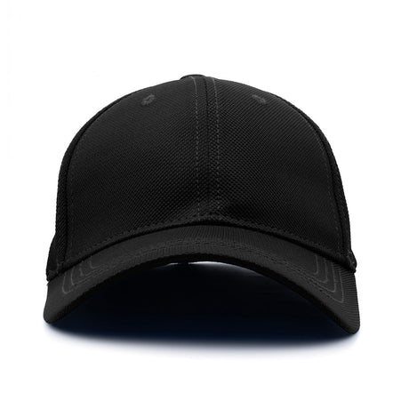 Omtex Full Closure Polo Cap | Omtex