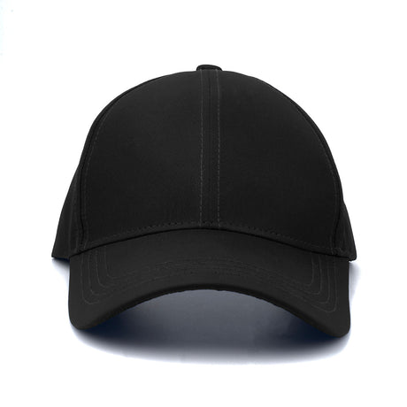 Omtex Light Weight Polo Cap | Omtex