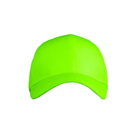 Omtex Light Weight Polo Cap | Omtex