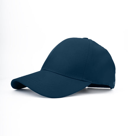 Omtex Light Weight Polo Cap | Omtex