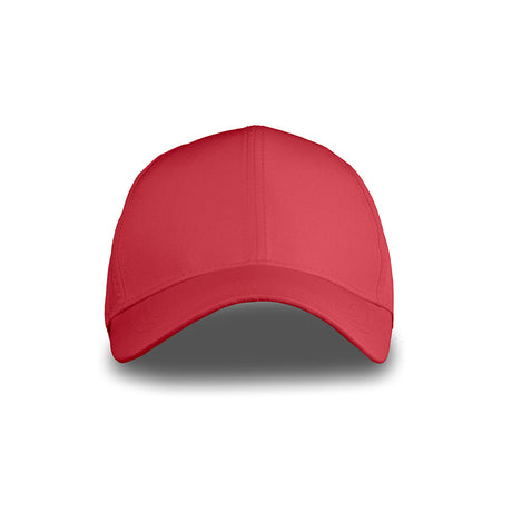 Omtex Light Weight Polo Cap | Omtex