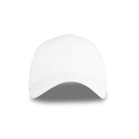Omtex Light Weight Polo Cap | Omtex