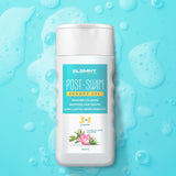 Post Swim Shower Gel for Adults & Kids