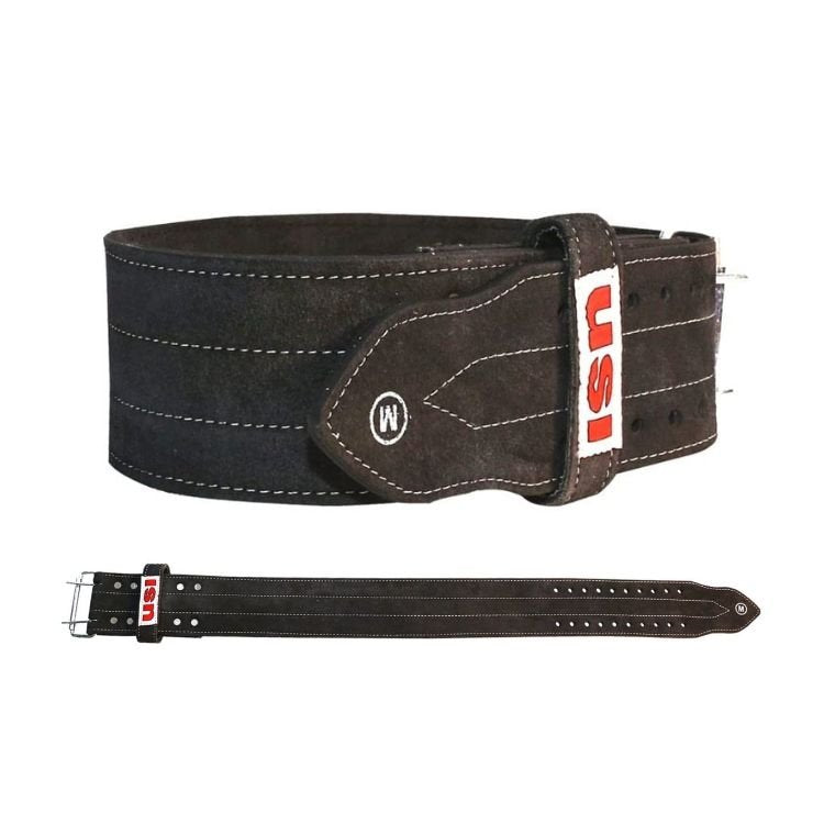Power Lifting Belt Heavy ‰ÛÒ 790PLH