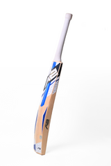 Premium Kashmir Willow Cricket Bat - BOLT