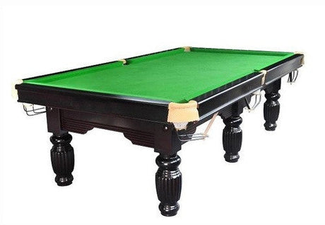 Premium Pool Table (8 Ft x 4 Ft)