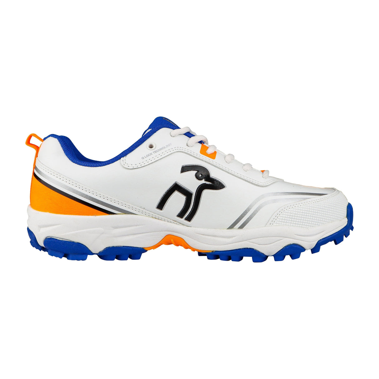 Cricket Shoes Pro 3.1 Blu/Wht RBR