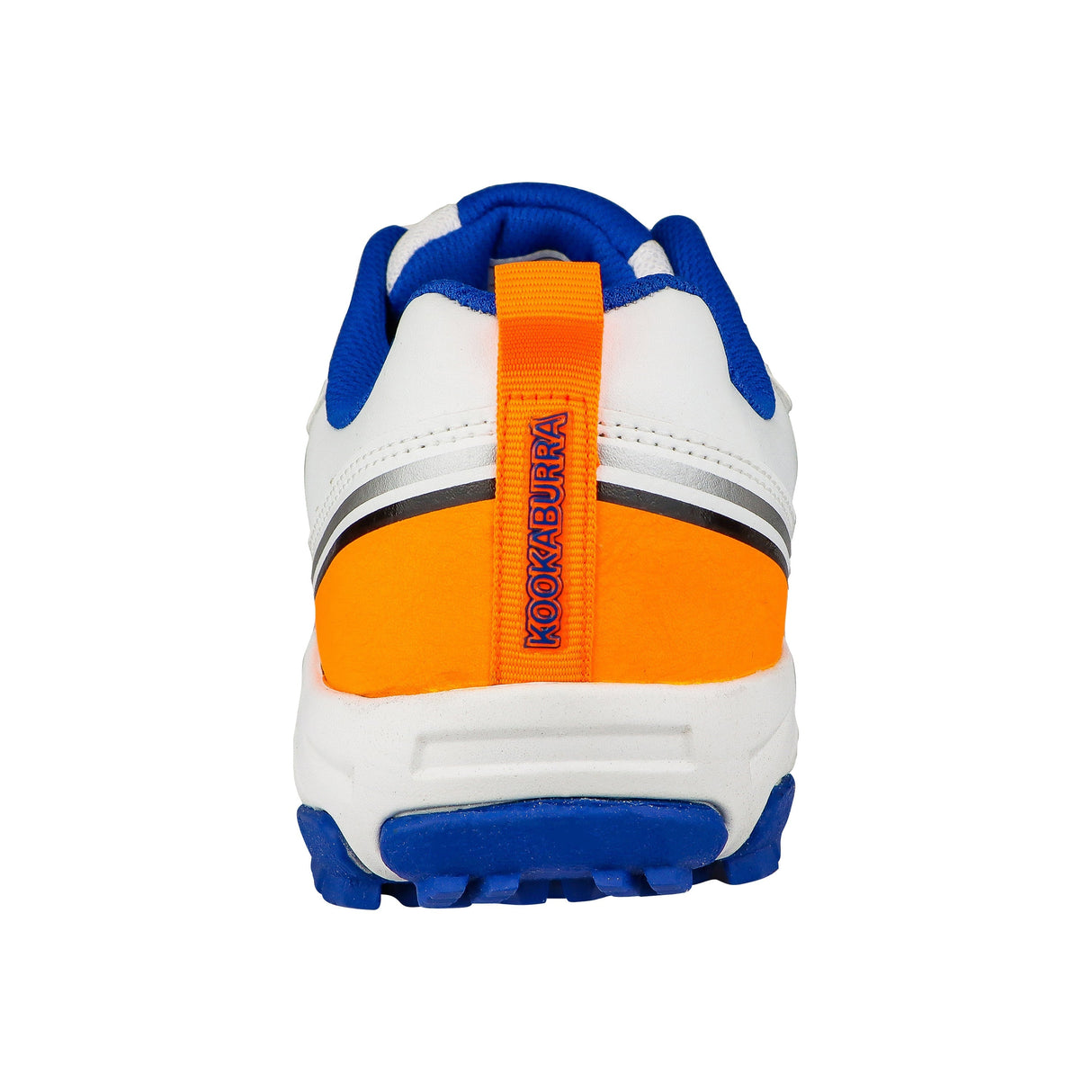 Cricket Shoes Pro 3.1 Blu/Wht RBR