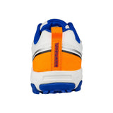 Cricket Shoes Pro 3.1 Blu/Wht RBR