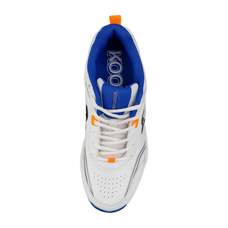 Cricket Shoes Pro 3.1 Blu/Wht RBR
