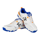 Cricket Shoes Pro 3.1 Blu/Wht RBR
