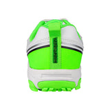 Cricket Shoes Pro 3.1 Grn/Wht Rubber