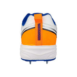 Cricket Shoes Pro 3.1 Blu/Wht Spike