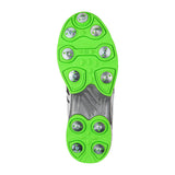 Cricket Shoes Pro 3.1 Grn/Wht Spike